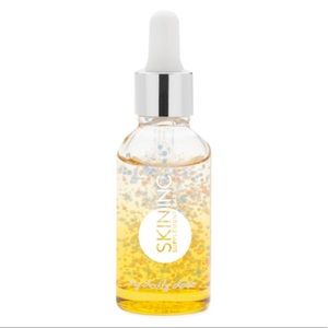 Skin INC Daily Dose of Glow BNIB